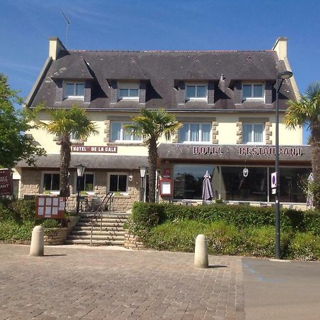 Hotel De La Cale ฟุยส์นอง ภายนอก รูปภาพ